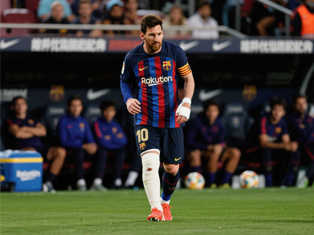 使得他的欧 使得他的欧