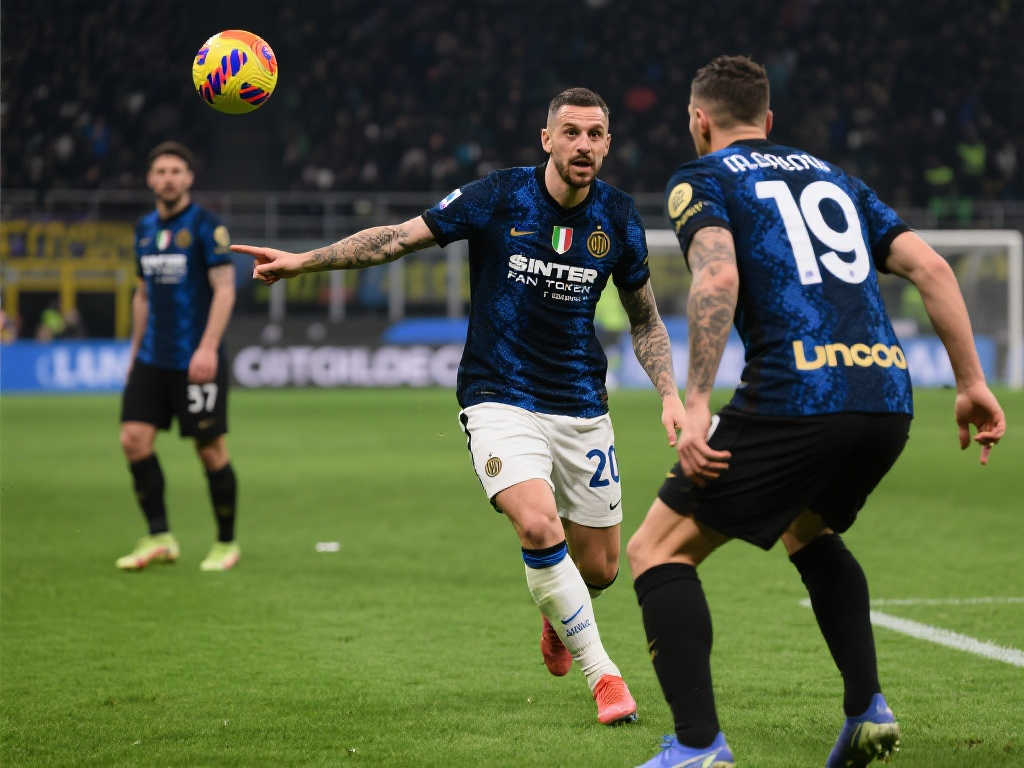 特塔的举措 特塔的举措