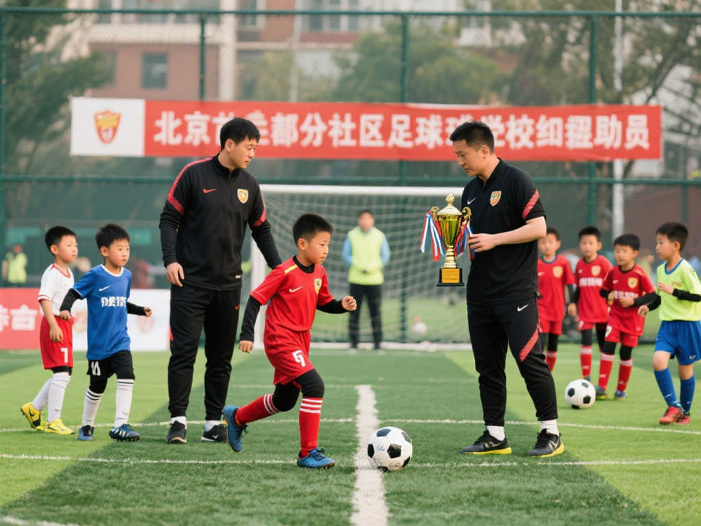 他的崛起讓 他的崛起讓