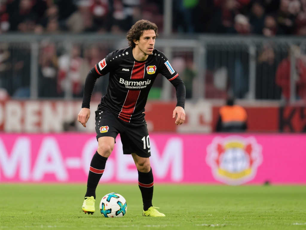 这无疑为球 这无疑为球