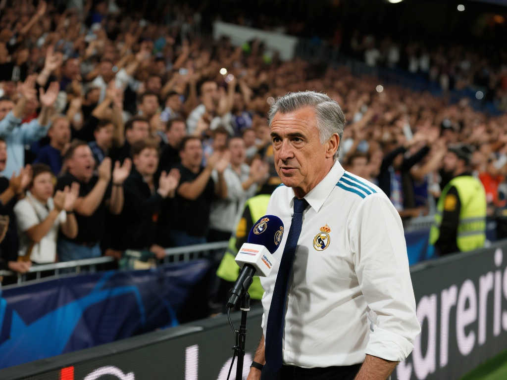 辛纳的全面 辛纳的全面