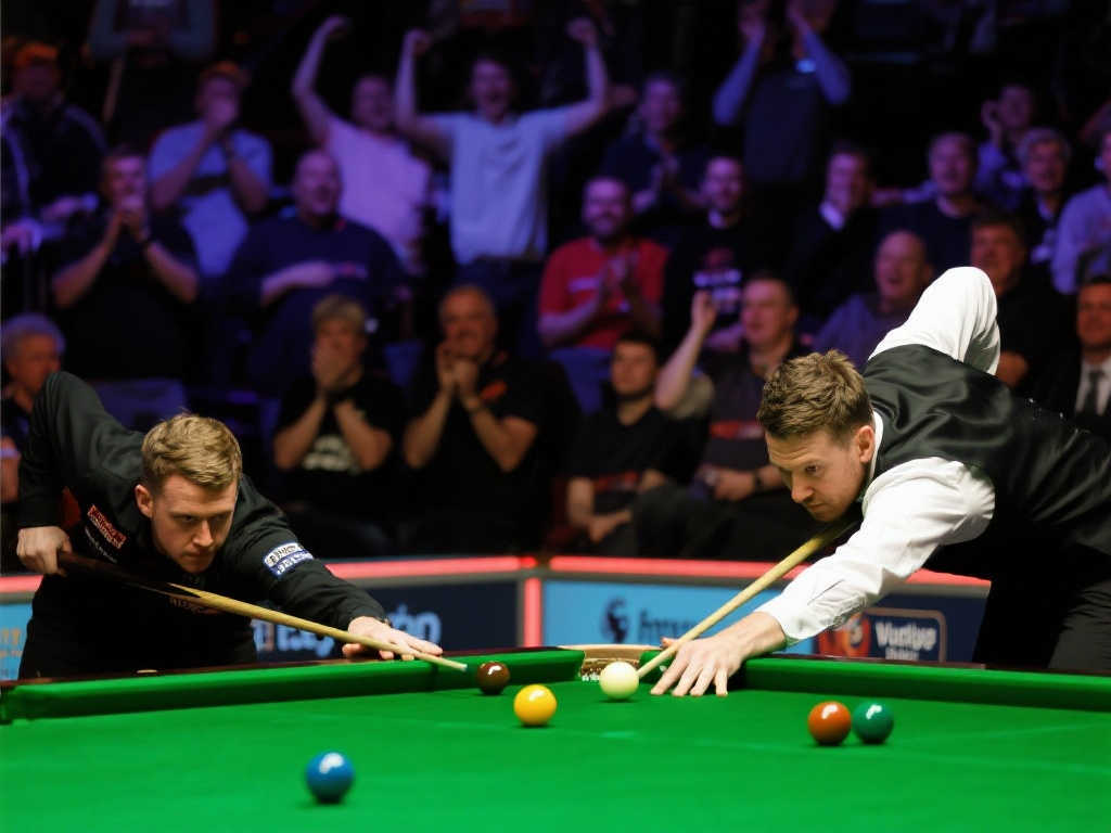 是個人的技 是個人的技