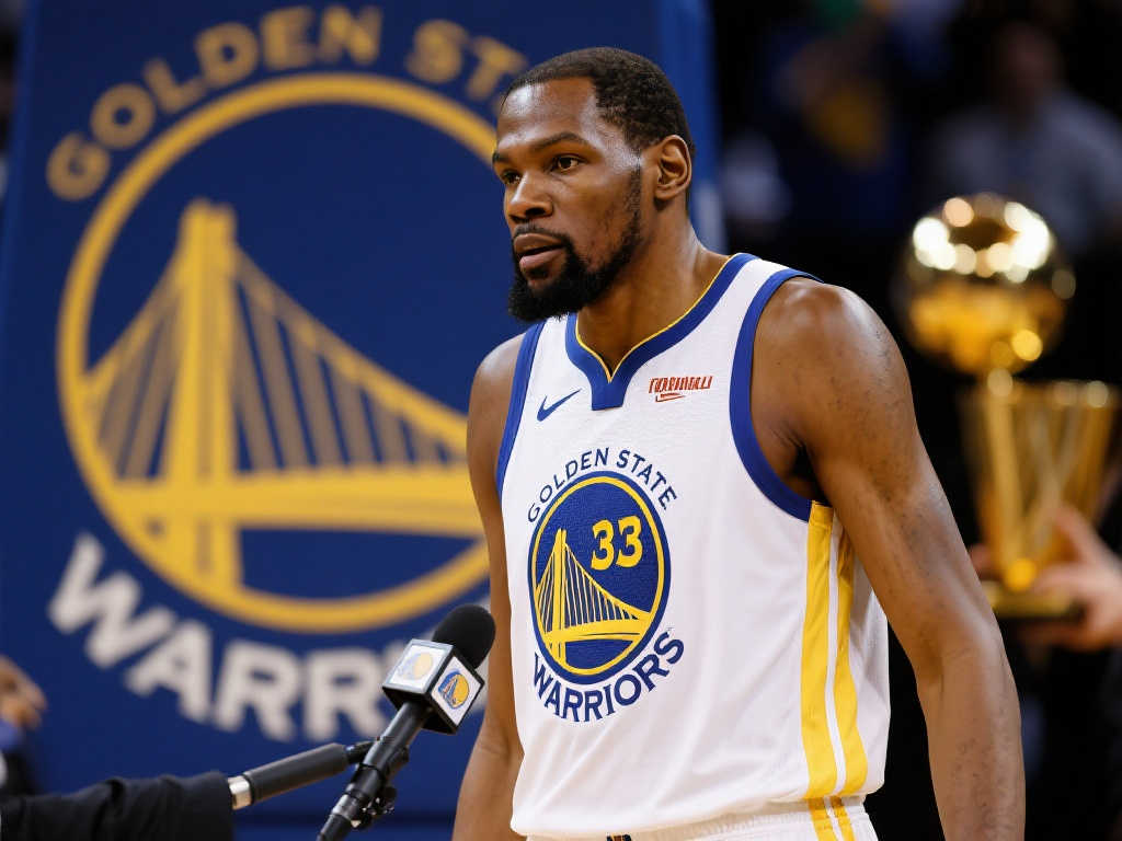 我感到非常 我感到非常