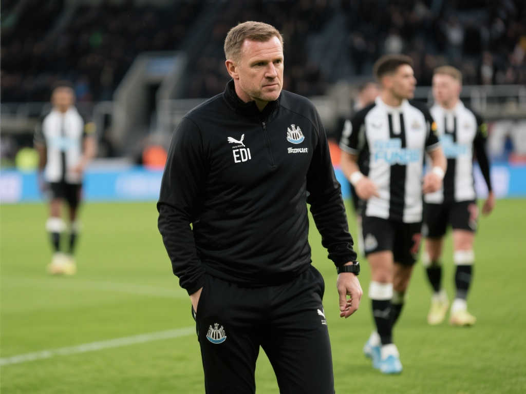 在他的職業 在他的職業