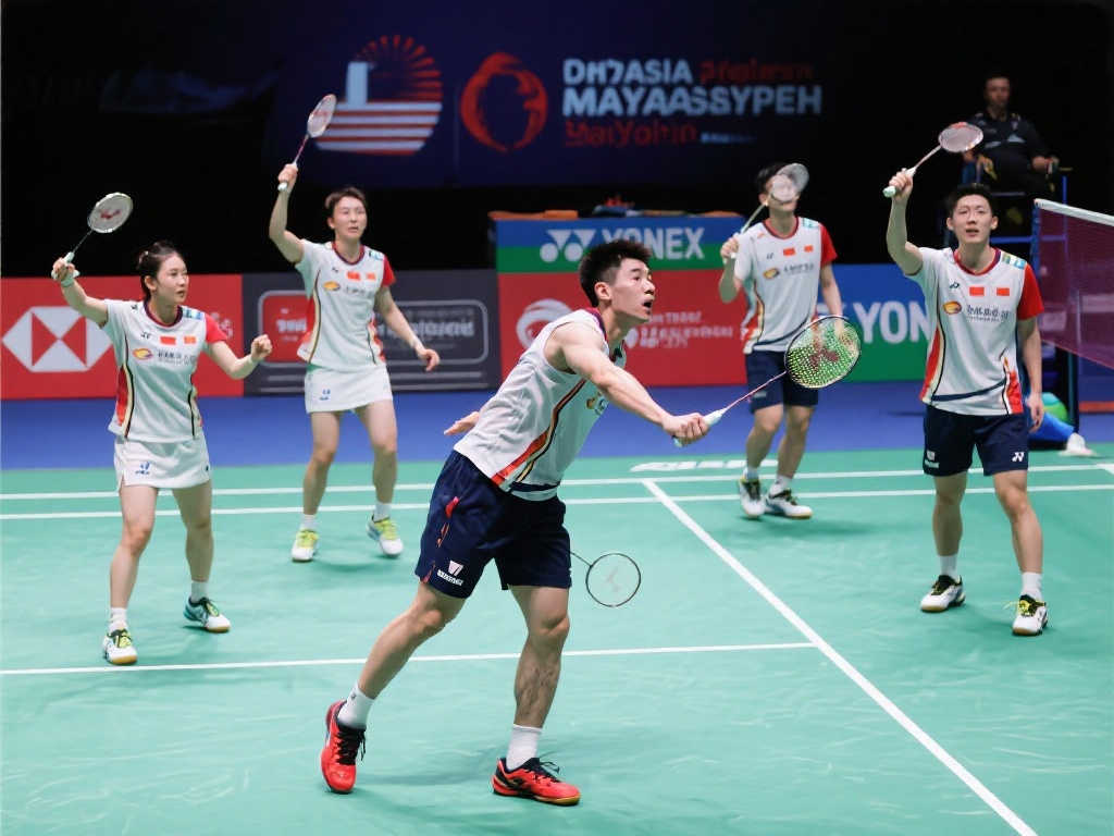 直接起脚破 直接起脚破