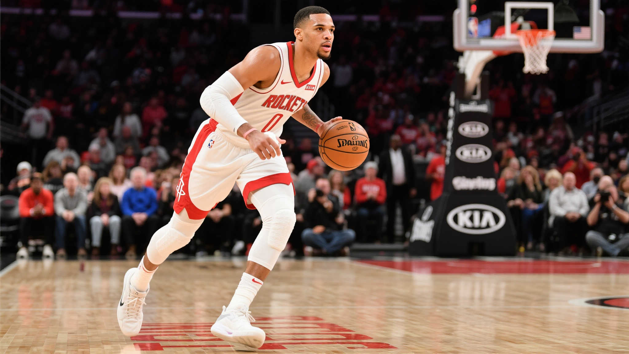 但更让人燃 但更让人燃