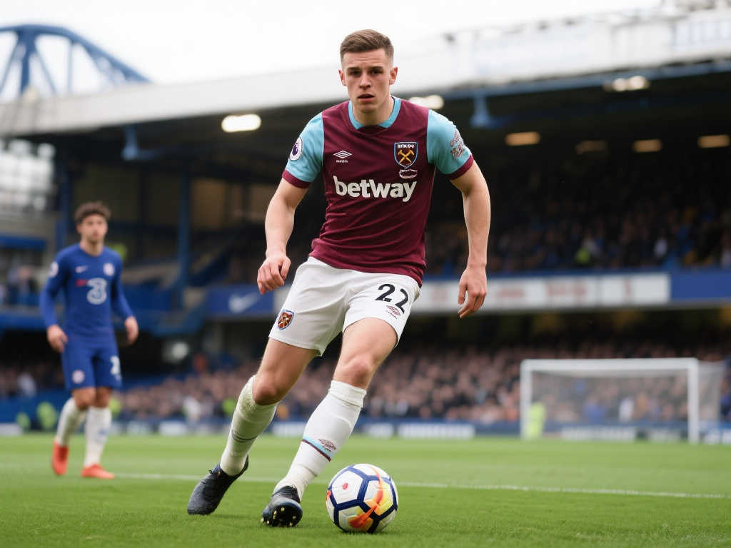 的未来充满 的未来充满