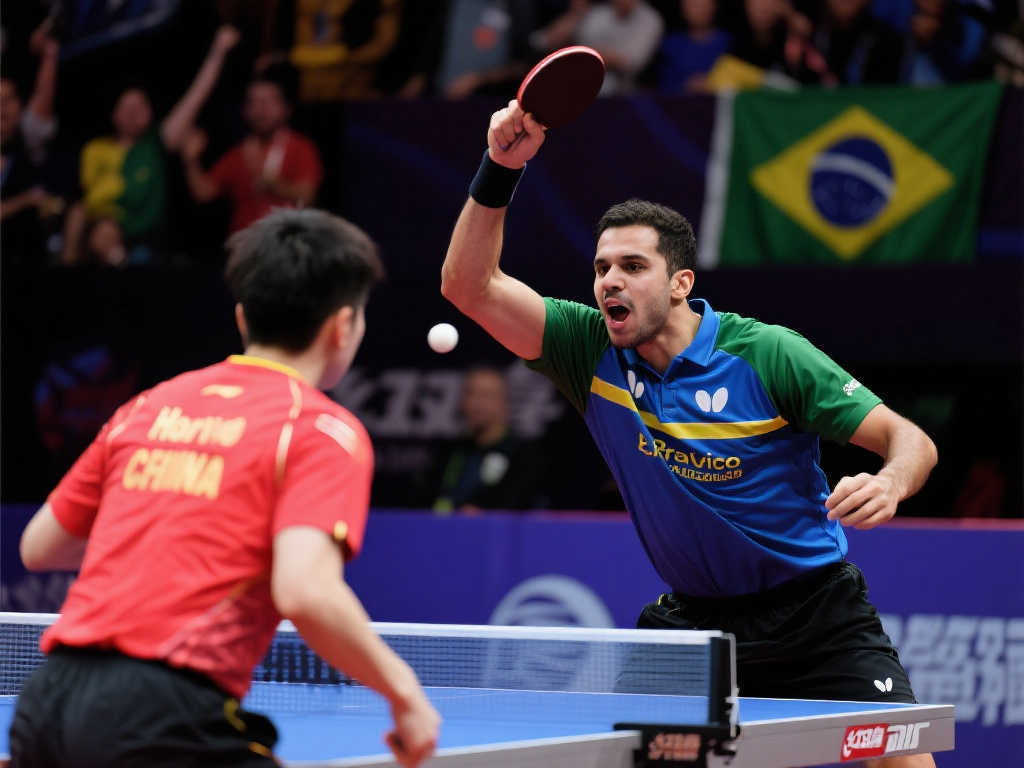 历史案例分 历史案例分