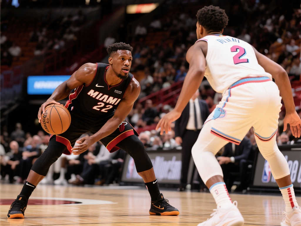 我们可以参 我们可以参