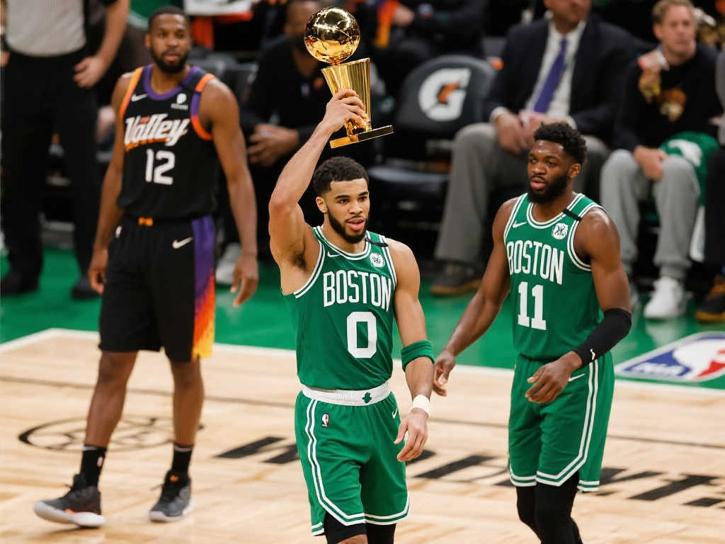 个人的荣誉 个人的荣誉