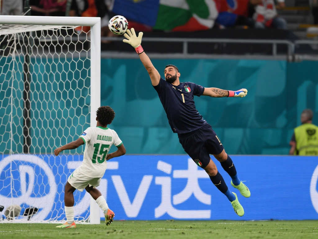 本文将探讨 本文将探讨