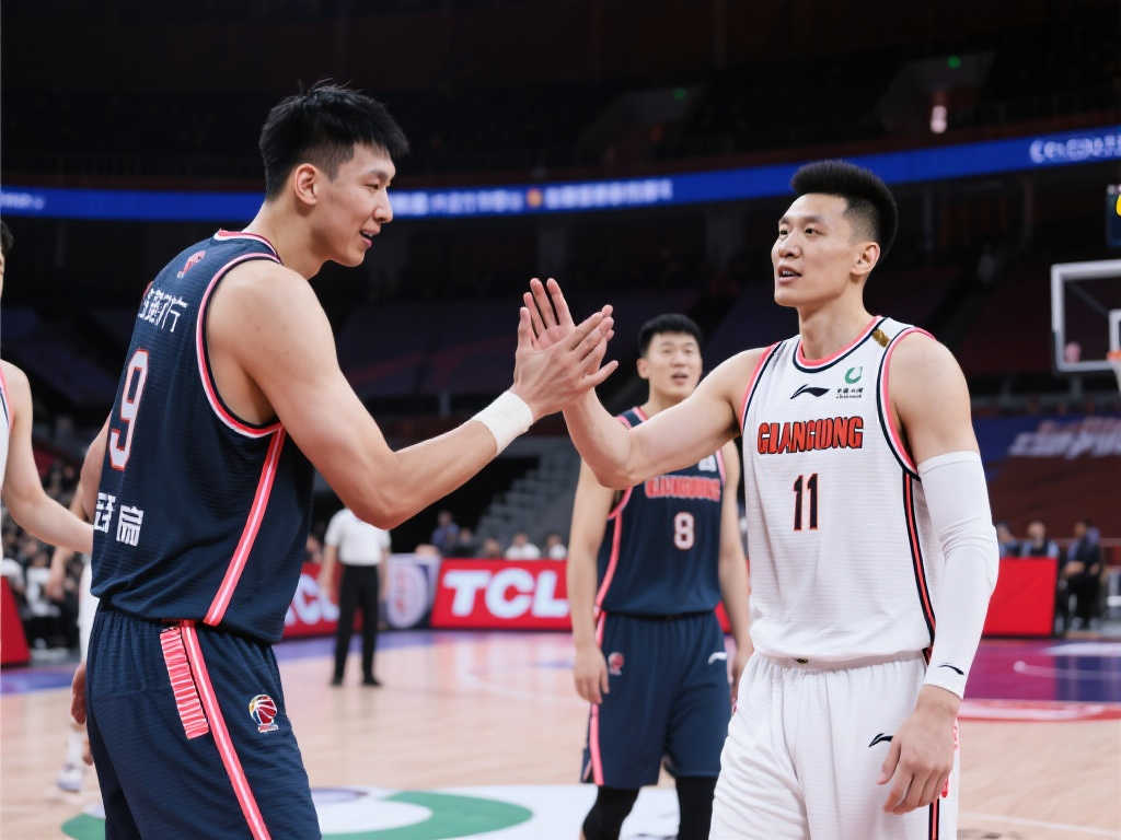 带领团队走 带领团队走