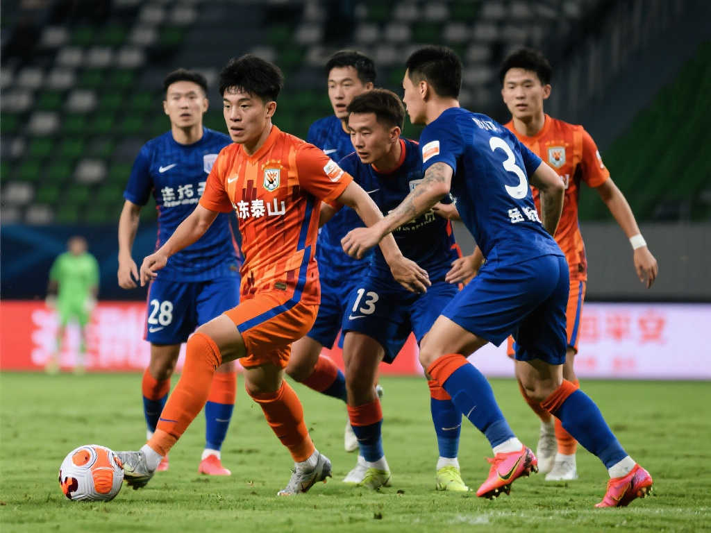 严惩的例子 严惩的例子