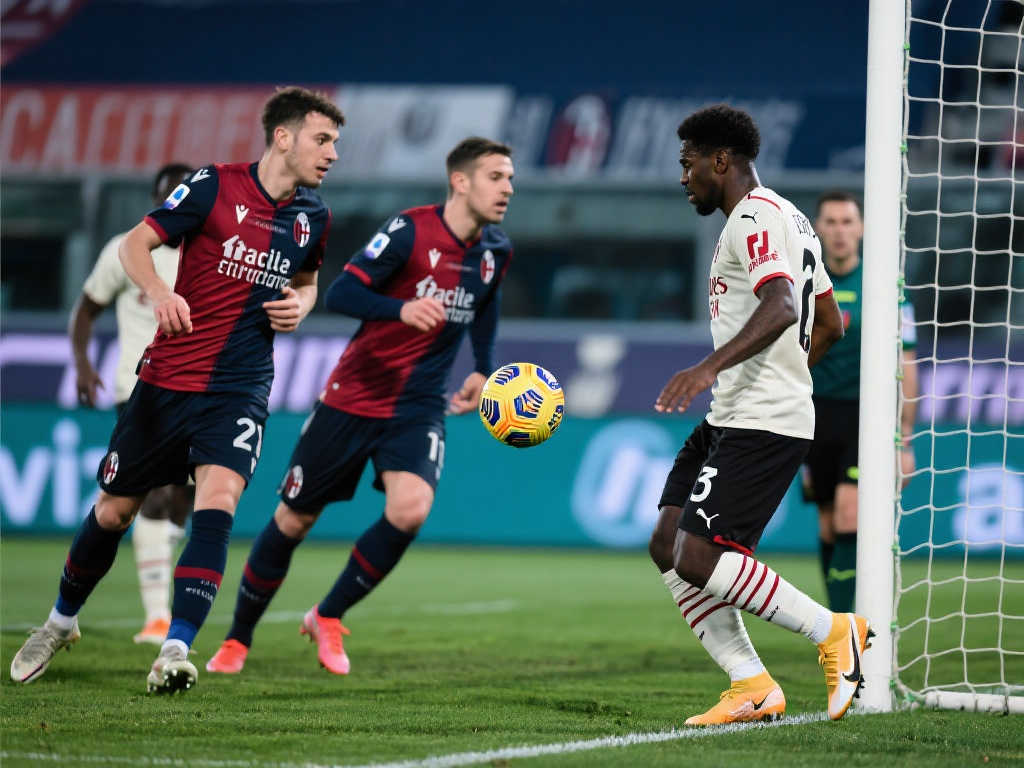 作为欧洲足 作为欧洲足