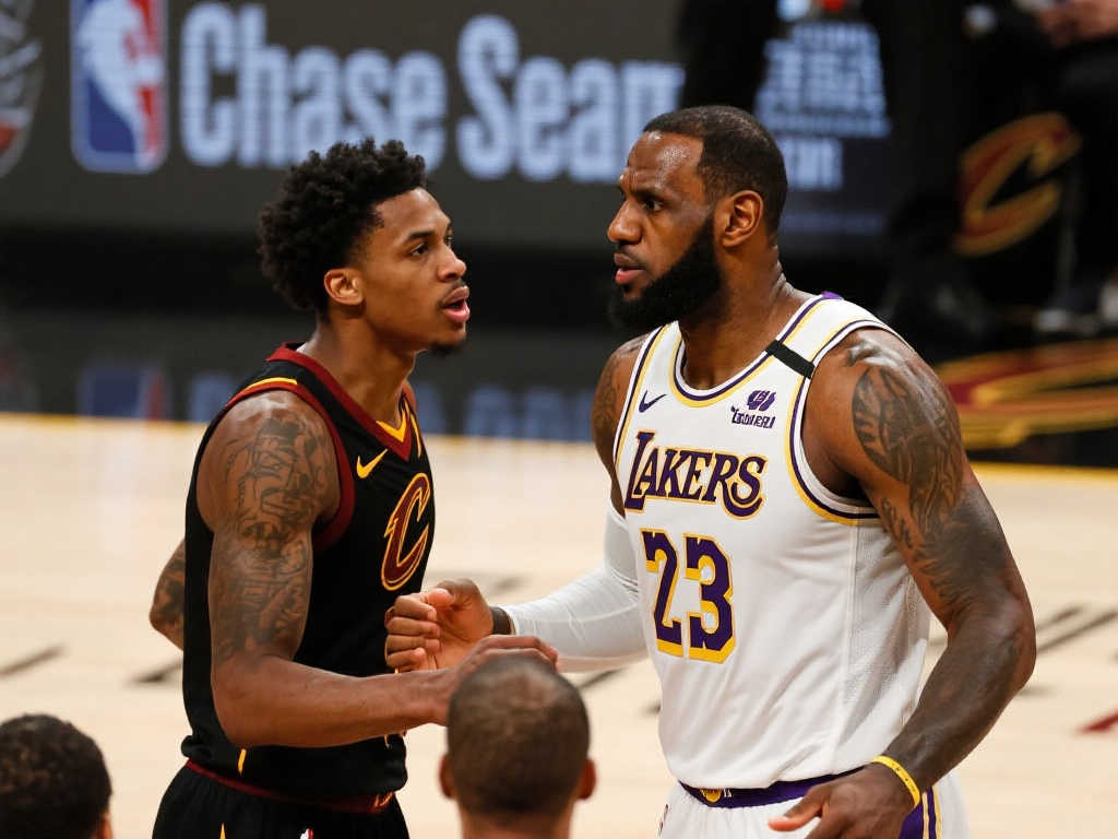 巴西国家队 巴西国家队