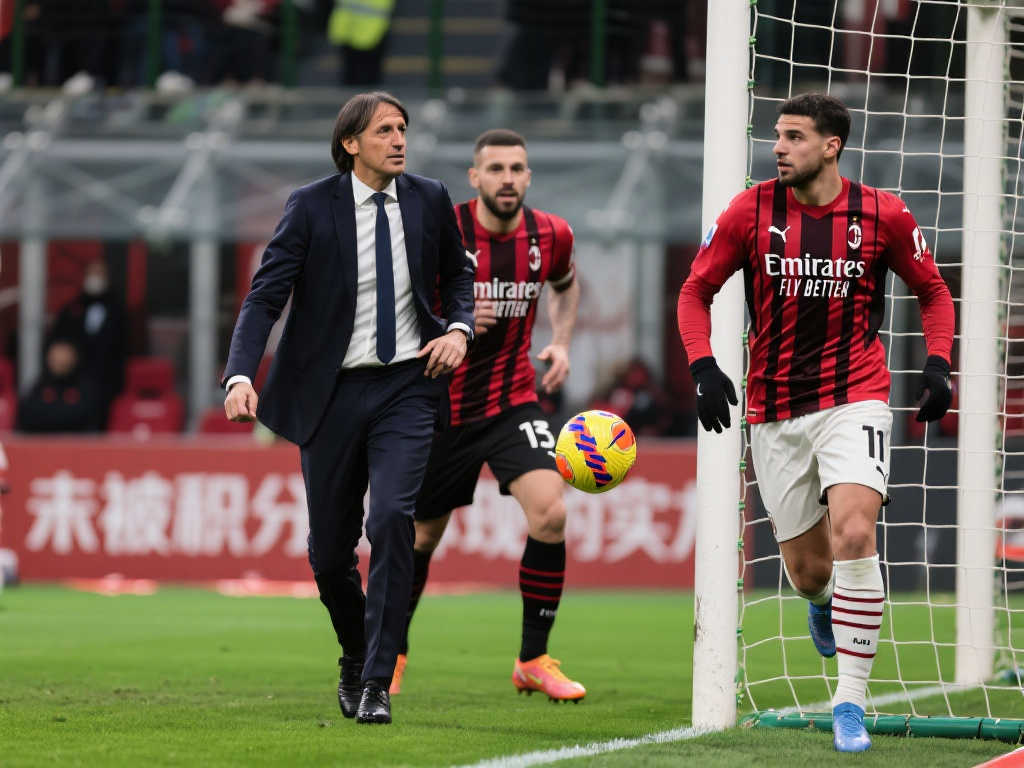 人职业生涯 人职业生涯