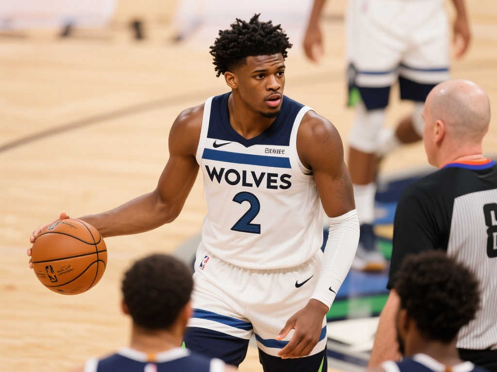 而在现实中 而在现实中