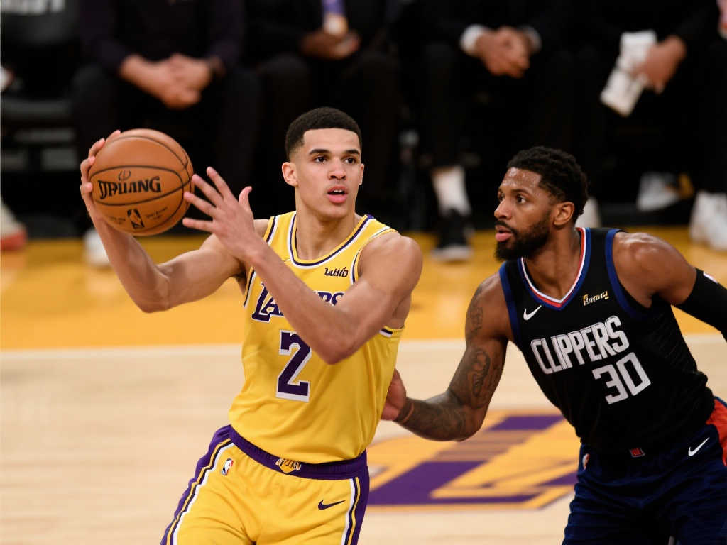 对年轻一代 对年轻一代