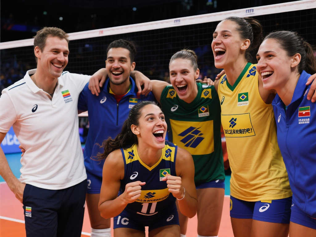 从后防铁闸 从后防铁闸