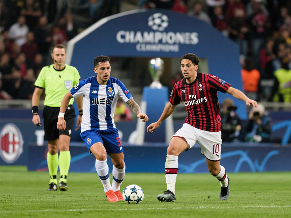 他的表现让 他的表现让