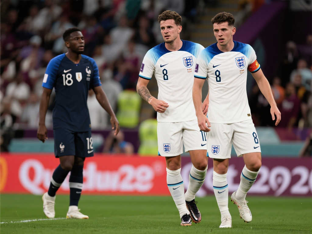 一轮又一轮 一轮又一轮