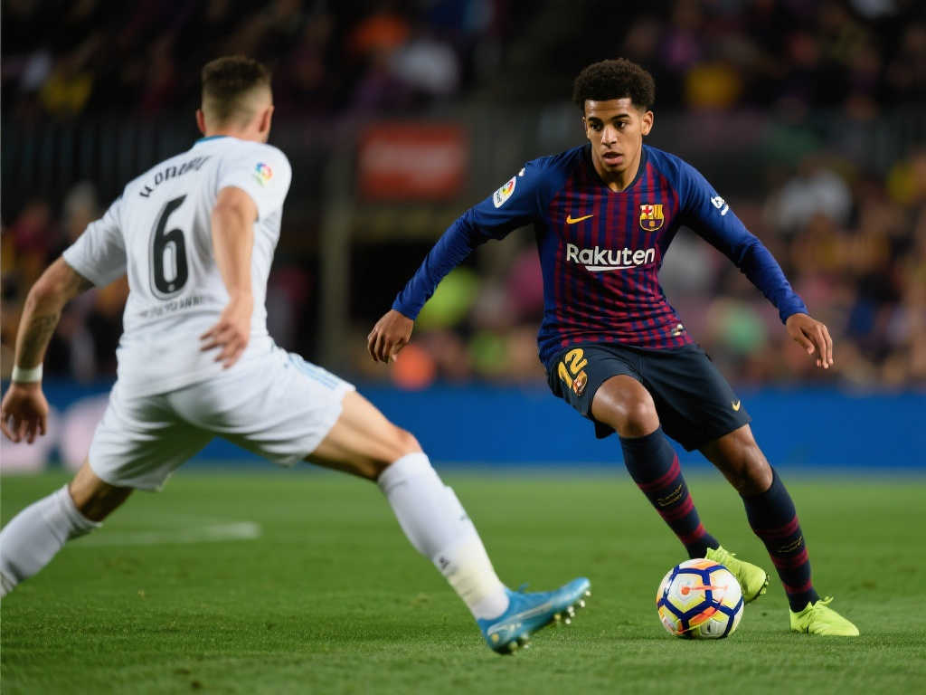 球迷前來觀 球迷前來觀