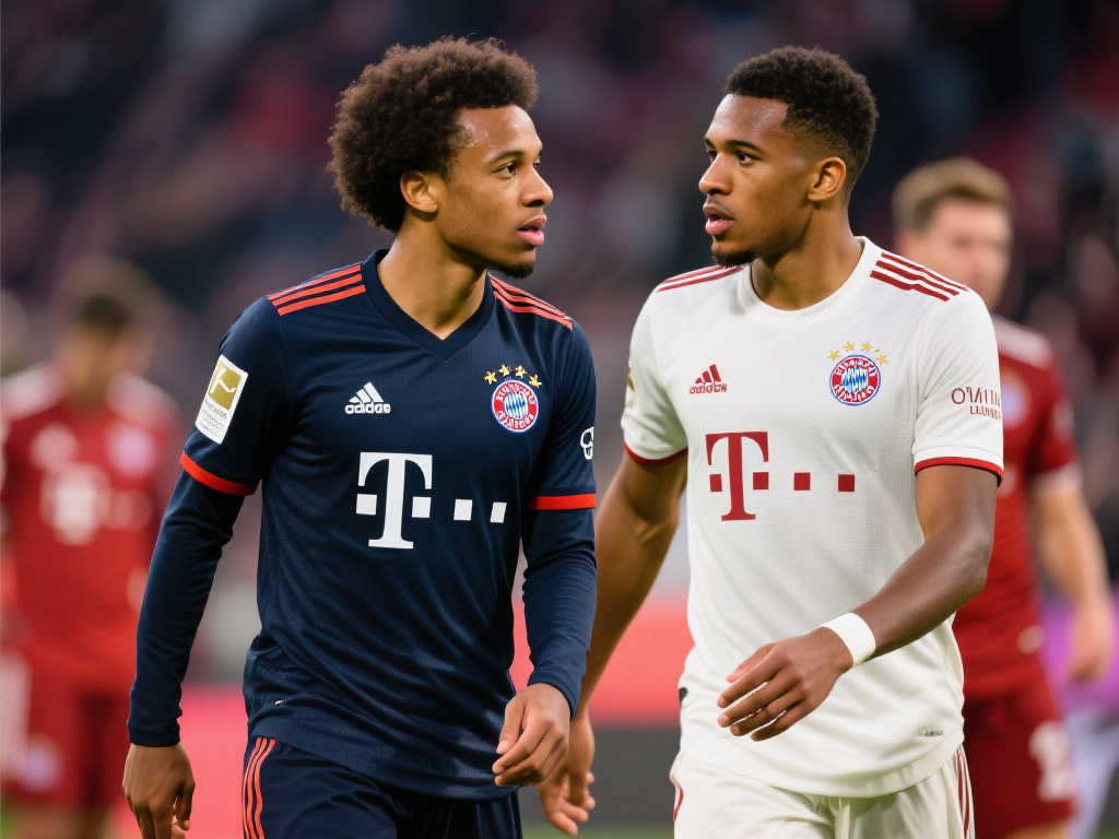 從細節看 從細節看