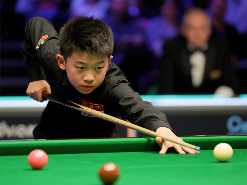 这无疑给巴 这无疑给巴