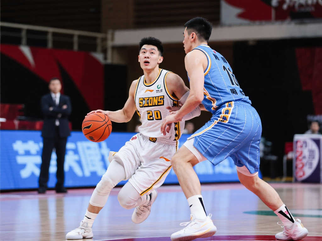 团队协作 团队协作