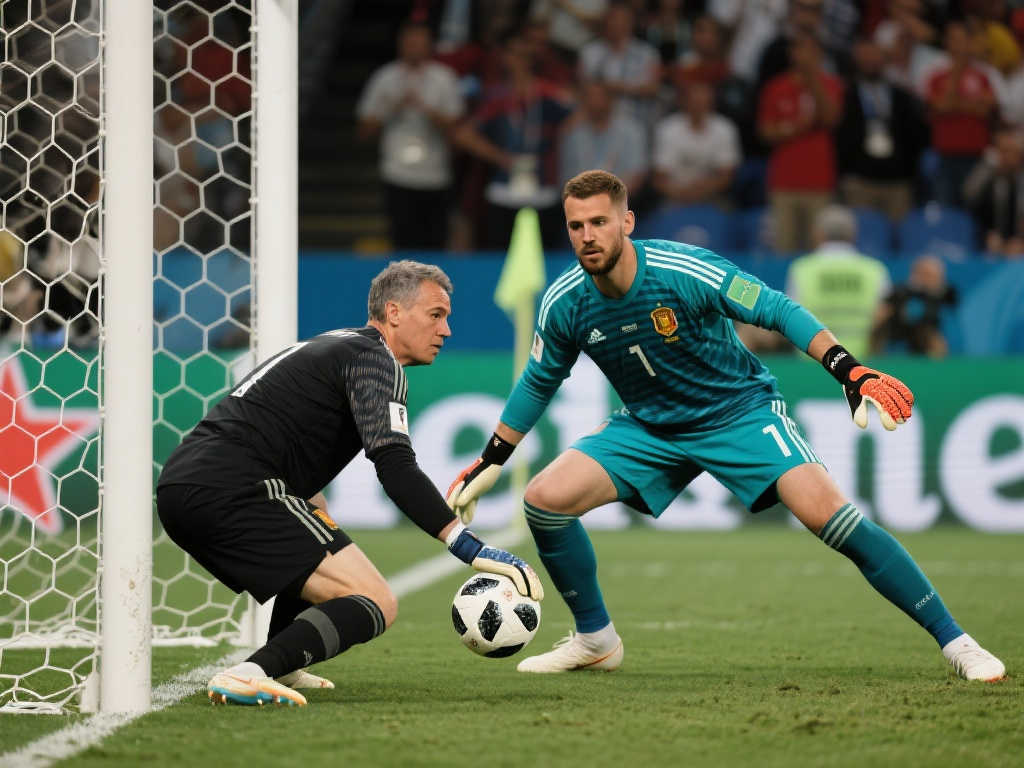 俱樂部杯賽 俱樂部杯賽