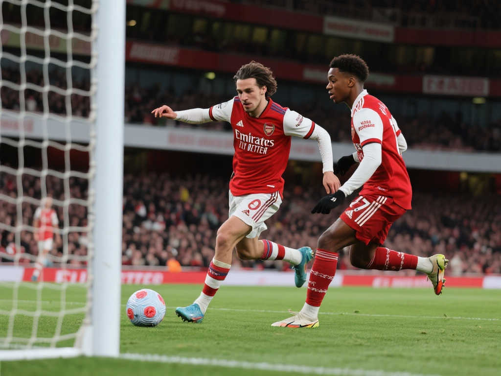 会被打破 会被打破