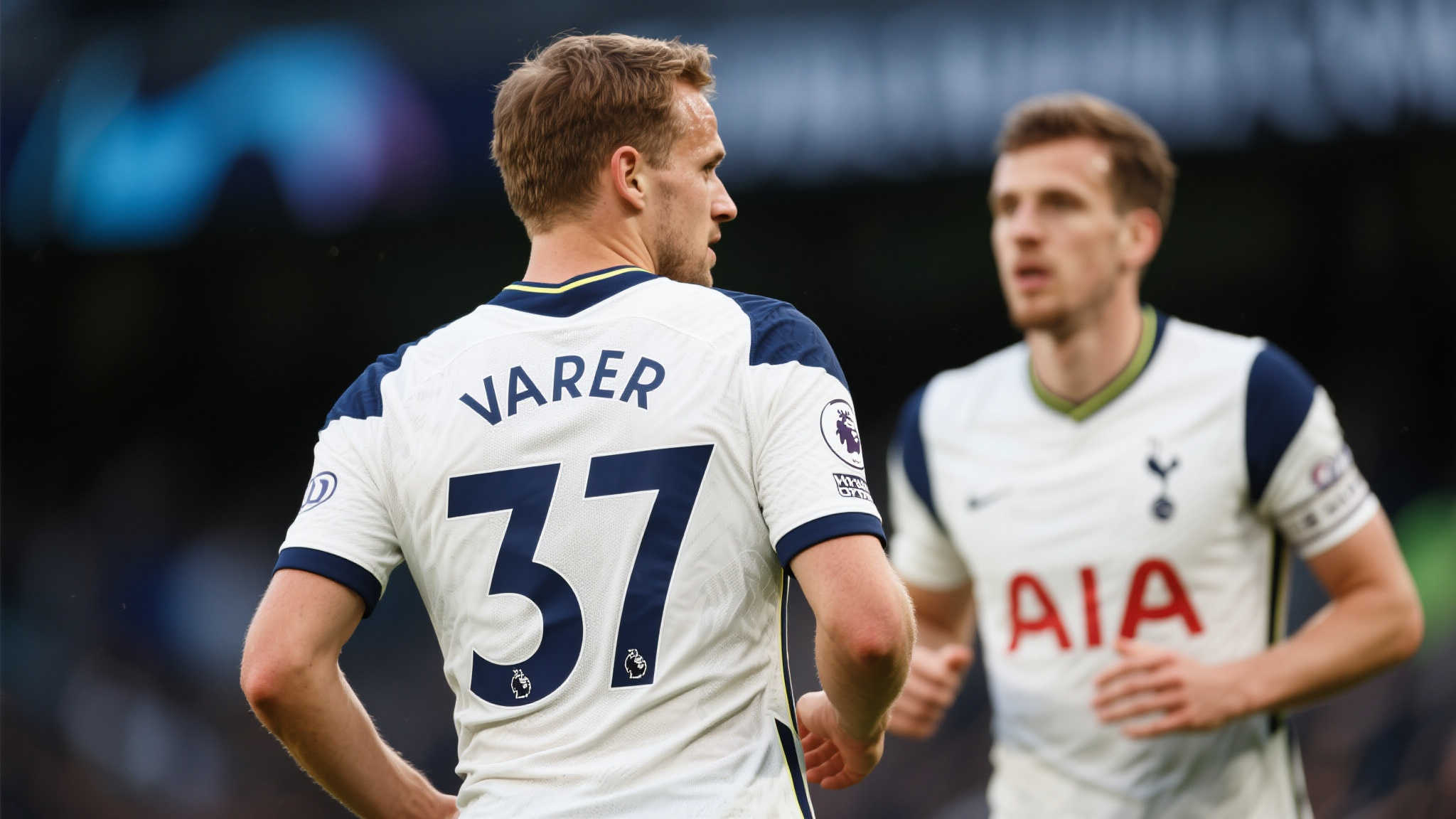 体能和心理 体能和心理