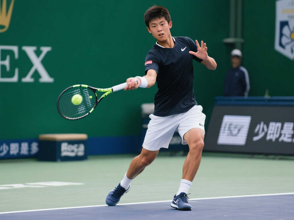 状态火热的 状态火热的