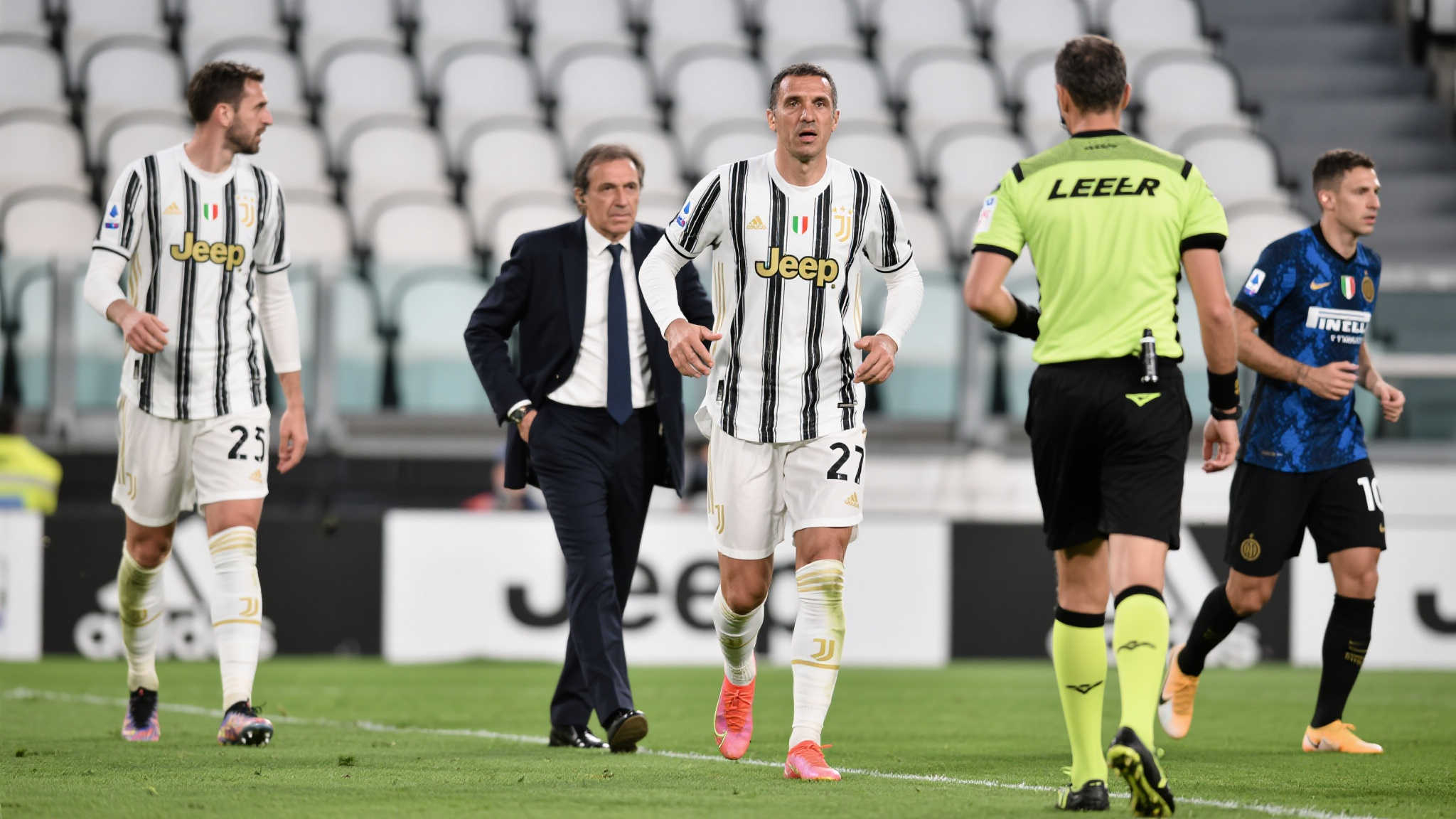 每周进行固 每周进行固