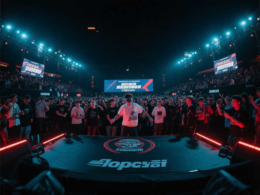 曾因一次高 曾因一次高