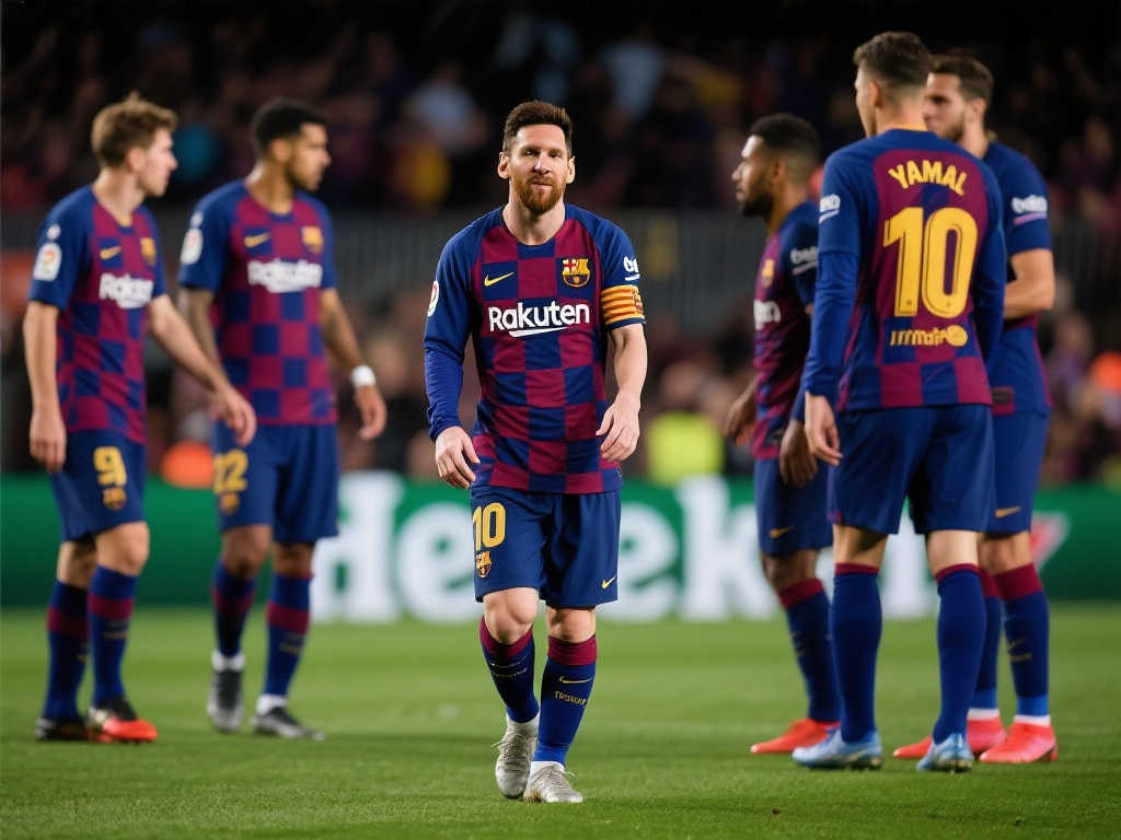 在身后进行 在身后进行