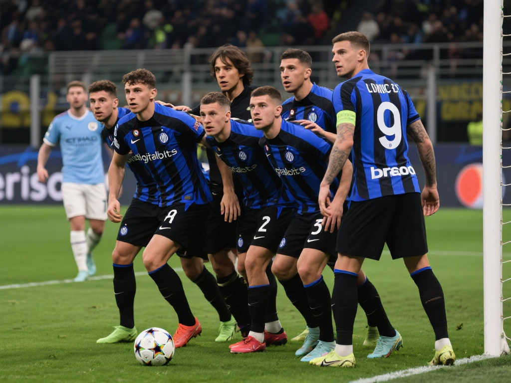 能够形成更 能够形成更