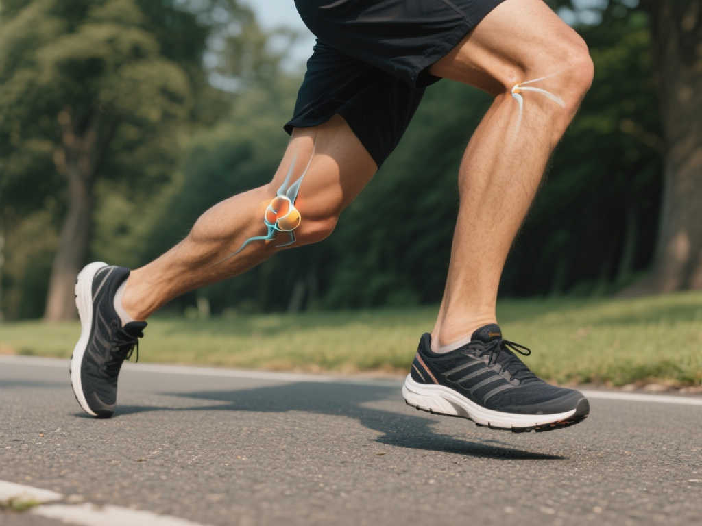 他与张玉宁 他与张玉宁