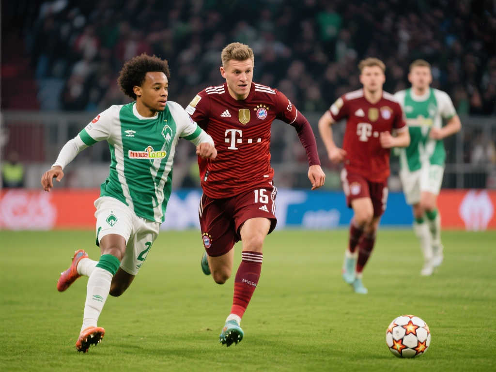 在这样一个 在这样一个