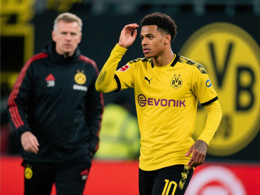 非凡的潜力 非凡的潜力