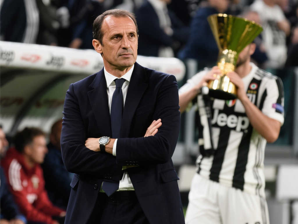 对自身发展 对自身发展