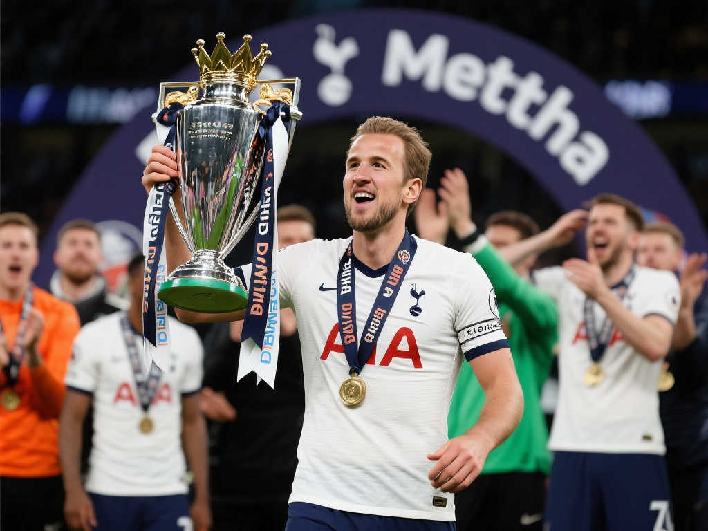 控球和牵制 控球和牵制