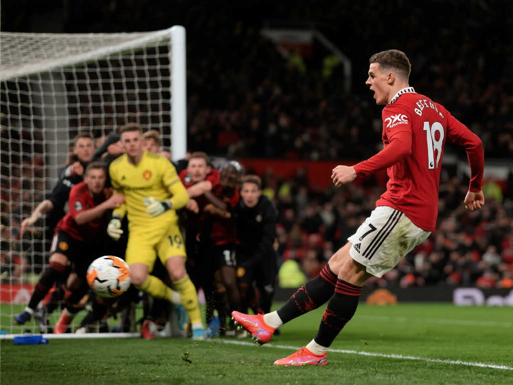 效率偏低 效率偏低