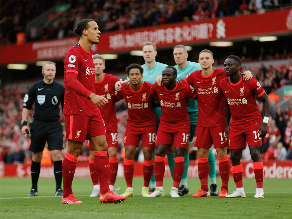 无论最终他 无论最终他