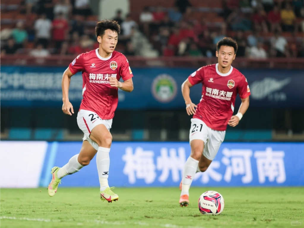 以其出色的 以其出色的