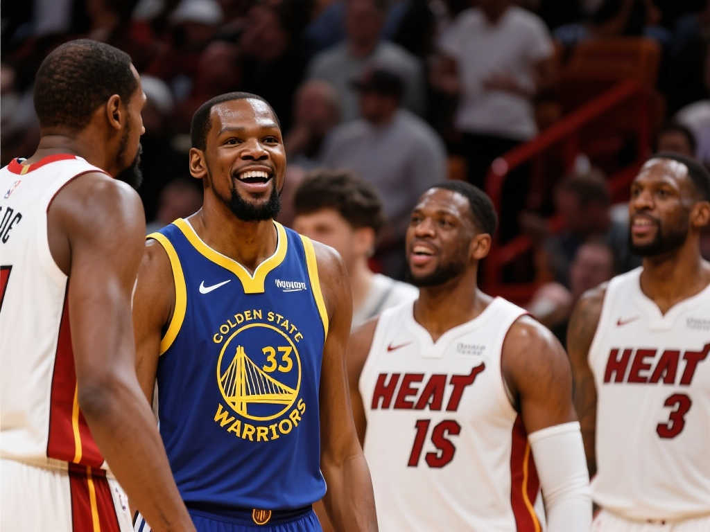 A联盟中 A联盟中