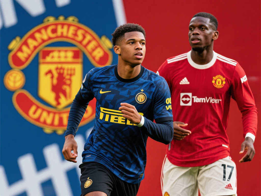 他的得分能 他的得分能