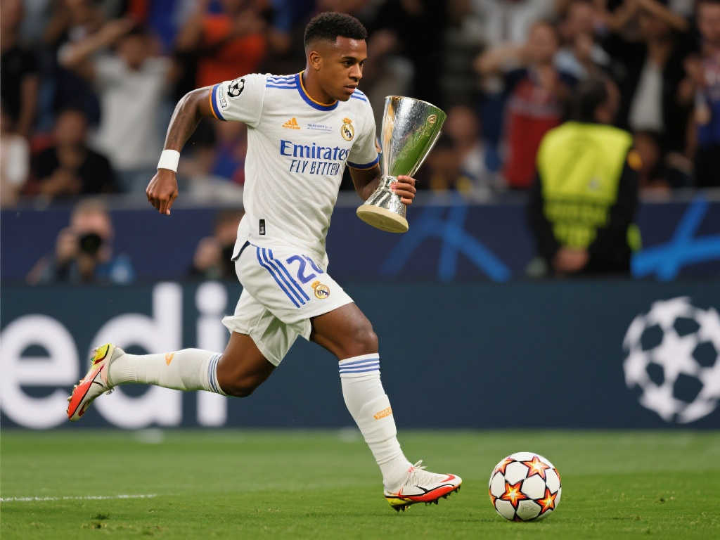 員也為查洛 員也為查洛