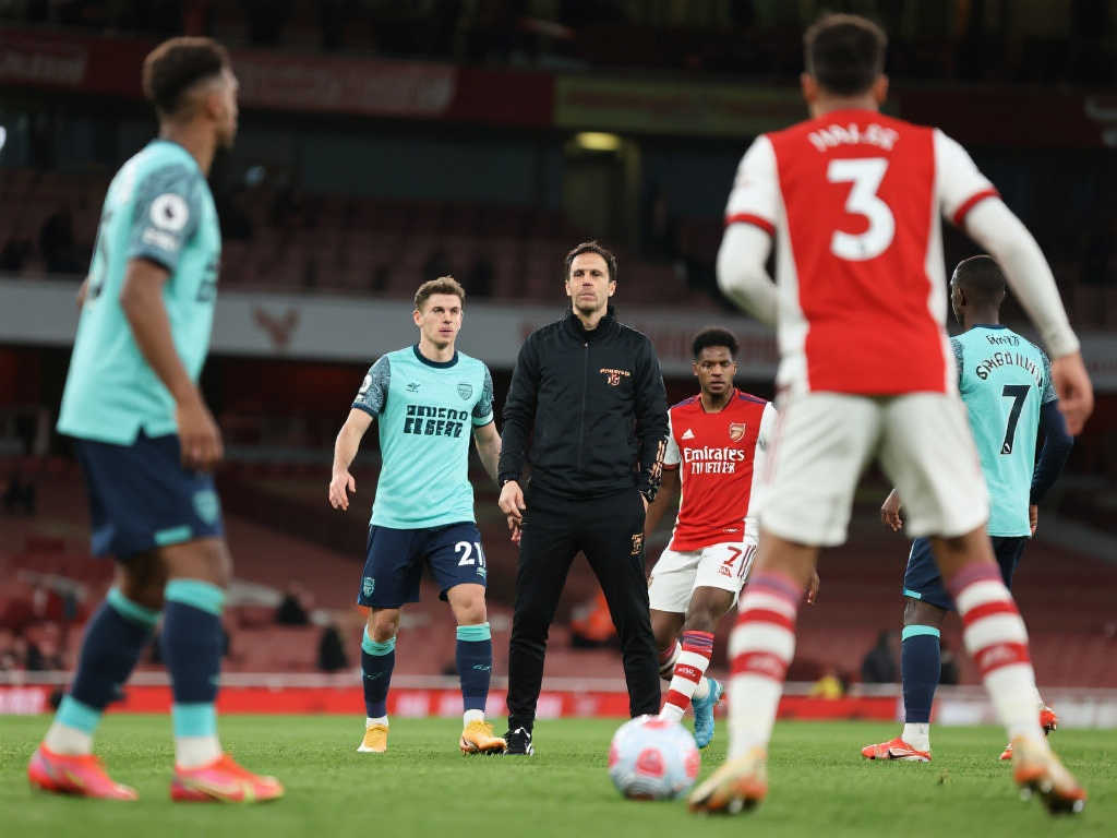 同樣無可挑 同樣無可挑