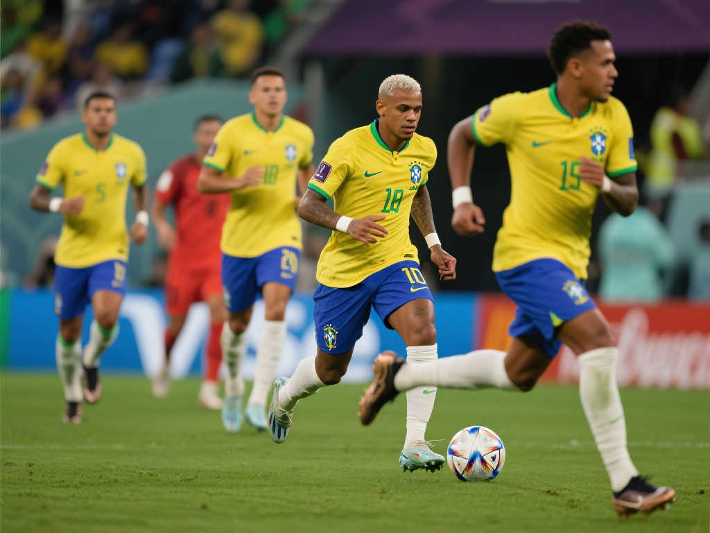 他不仅是利 他不仅是利